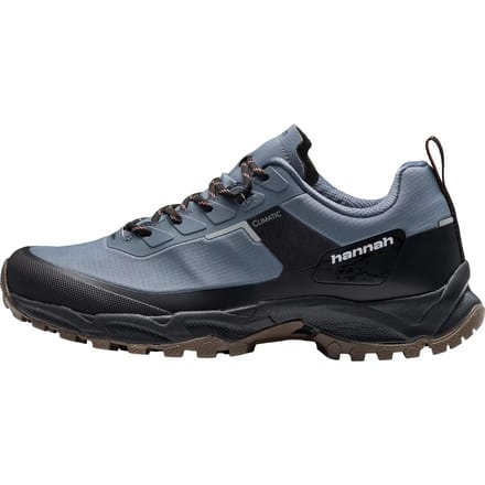 Wandel schoenen dames Hannah Granite