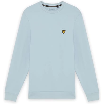 Sweatshirt Lyle & Scott Fly