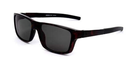 Rodenstock R3294 Havana 55/15/135 MAN Zonnebrillen