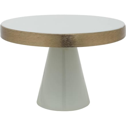 Taartplateau Art Deco | Decorationable