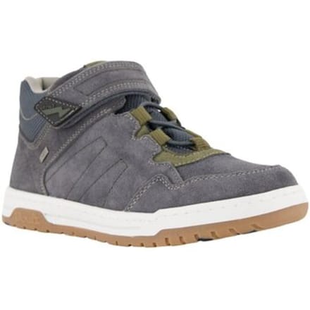 Hoge Sneakers Lurchi -