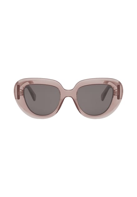Celine zonnebril CL40309I-74A Vrouw