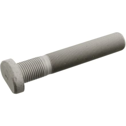 Wielbout FEBI BILSTEIN 106435
