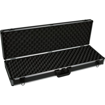 Dehn Plastic Lege Koffer Voor Spanningsdetector - 766994