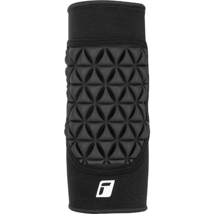 Elleboogbeschermers Reusch Protector Deluxe