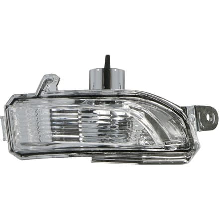 Knipperlicht BLIC 5403-43-1305106P
