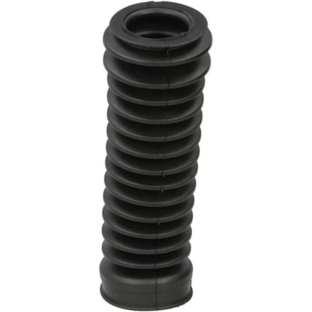 Afdekking stuurinrichting FEBI BILSTEIN 08029