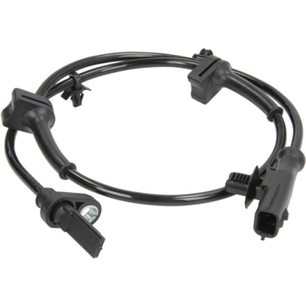 Sensor, wielsnelheid AUTLOG AS4857