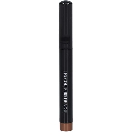 Couleurs de Noir Stylo OAP Eyeshadow Stick 04 Shiny Bronze-Shiny 1,4 Make-up