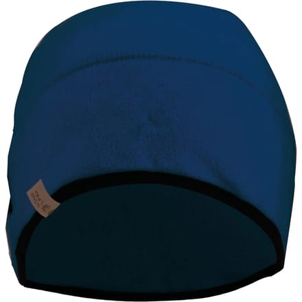 Starling Muts Fleece Sr - Pine - Marine