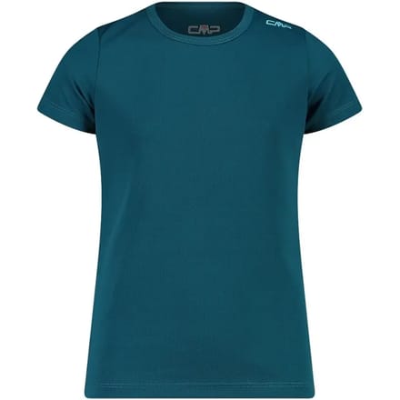 Meisjes-T-shirt CMP