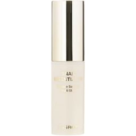 The Saem - Snail Essential EX Wrinkle Solution Multi Stick 2024 Version - 8g