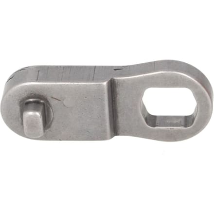 Element van de versnellingspook ZF 1315307375ZF