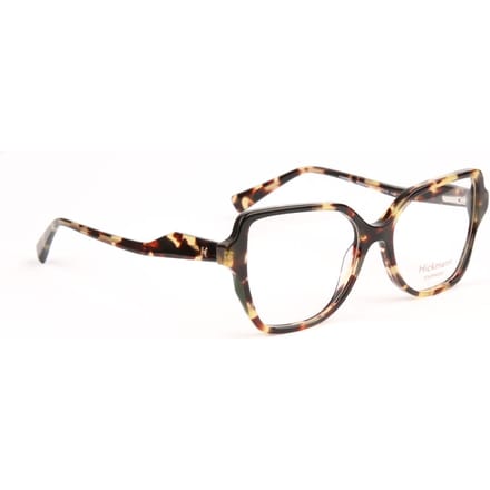 Ana Hickmann Optical Frame HI6305 G21 51