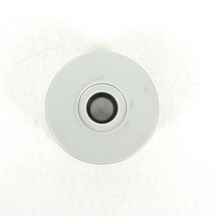 Filtre à huile origine pour Moto CCM 644 DS Neuf