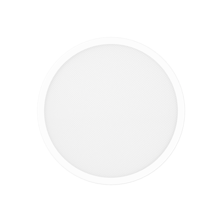 Xiaomi Smart Ceiling Light D30 | Slimme Plafondlamp | 30W | 1700 lm | 2700-5700K | Ra97 | WiFi