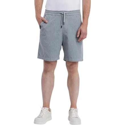 Korte Ragwear Cordini