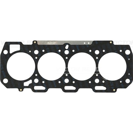 Victor Reinz Pakking, cilinderkop REINZ 61-35580-20