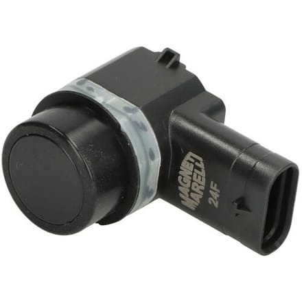 Sensor, parkeerhulp MAGNETI MARELLI 021016099010