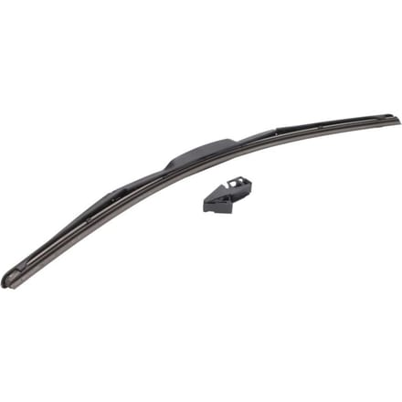 Wisserblad DENSO DUR-048R, 475mm, Voor, 1 Stuk