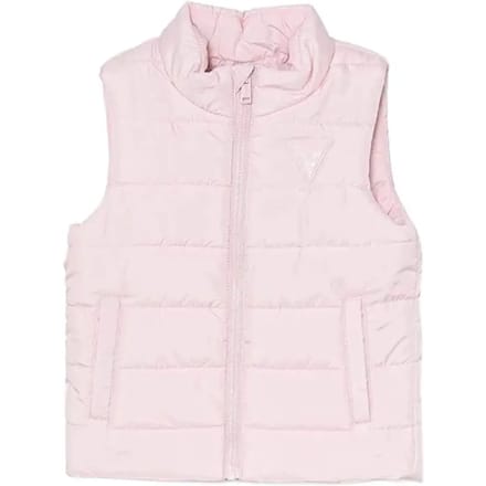 Mouwloos kinderjack Guess