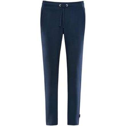 Broek Schneider Sportswear -