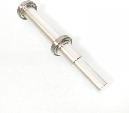 Outillage Sifam pour Moto Ducati 821 Hyperstrada 2013 à 2015 Neuf