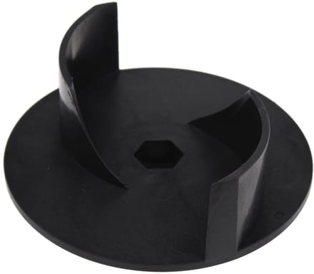 KARCHER - Impeller SP 7 - 57450360