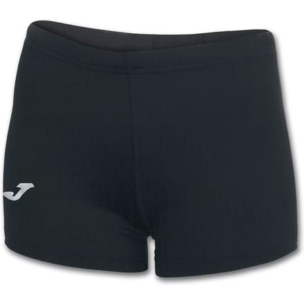 Damesshort Joma Brama academy