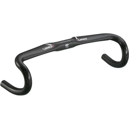 Fietshandleiding Kalloy Uno Racing