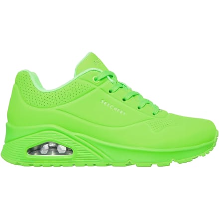 Damestrainers Skechers Uno Night Shades