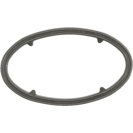 Pakking, Olie radiator FEBI BILSTEIN 101399