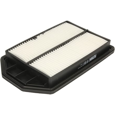 Luchtfilter FILTRON AP 105/7