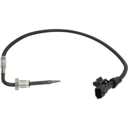 Uitlaatgastemperatuursensor DT Spare Parts 7.25518