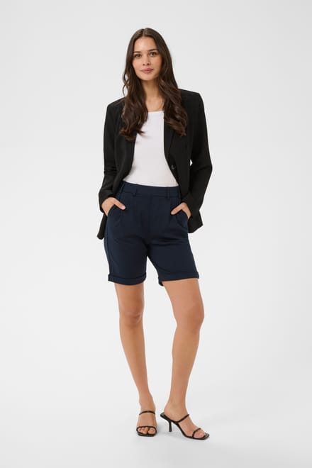 Short KAjenny Short Regular fit