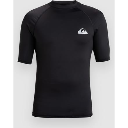 Surf T-shirt Quiksilver Everyday UPF50