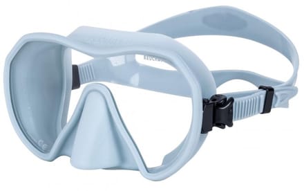 Maxlux S Duikmasker voor Onderwateractiviteiten