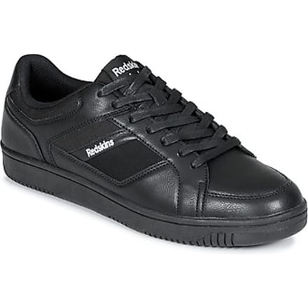 Redskins  Lage Sneakers GANDHI