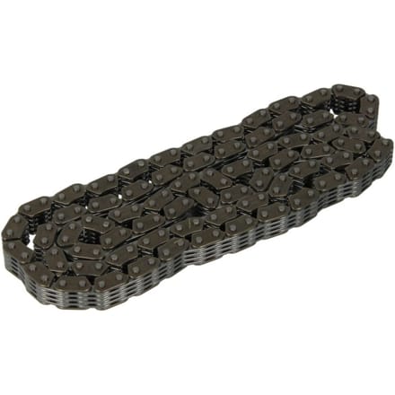 Distributieketting DID SCA0412ASV-136Z