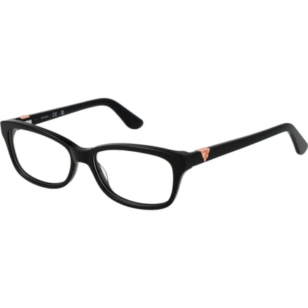Guess Optical Frame GU2948 001 50