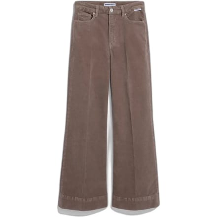Damesbroek Armedangels Murliaa Corduroy