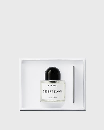 Desert Dawn EDP - 50 ML