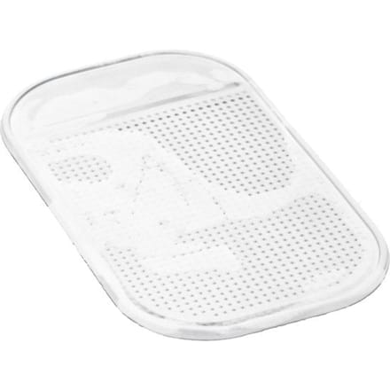 Dunlop Gripmat Auto Dashboard Transparant