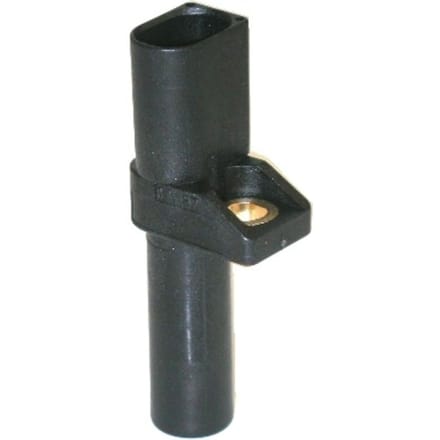 Sensor, nokkenas positie MEAT & DORIA 87265