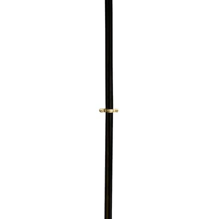 Valerie Objects Plafondlamp Nr. 2 Plafondlamp Zwart