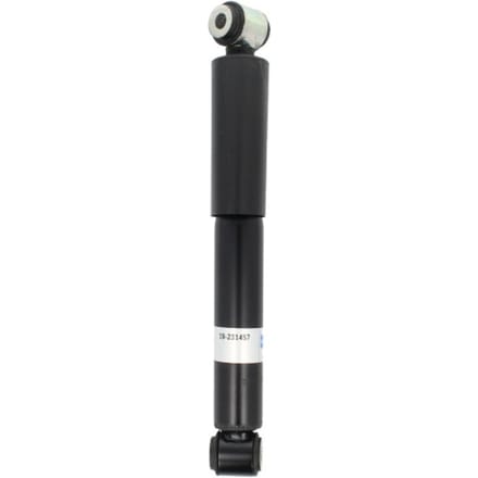 Schokdemper BILSTEIN - B4 Gas BILSTEIN 19-231457