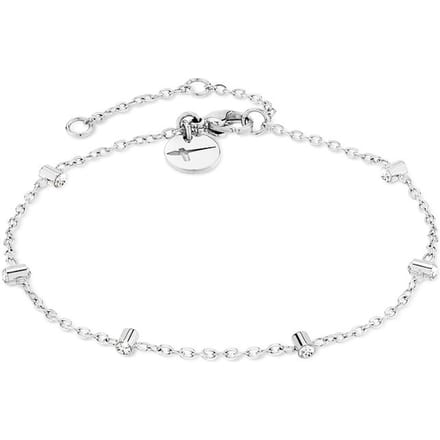 Tamaris Armband TJ-0562-B-21