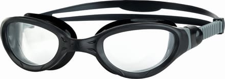 Zoggs Zoggs Phantom 2.0 - Anti Fog - Gebogen Lens - Zwembril