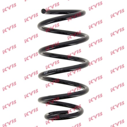 Chassisveer K-Flex KYB RA3473