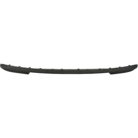 Spoiler, bumper BLIC 5511-00-7522221P